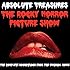 The Rocky Horror Picture Show - The Complete and Definitive Soundtrack