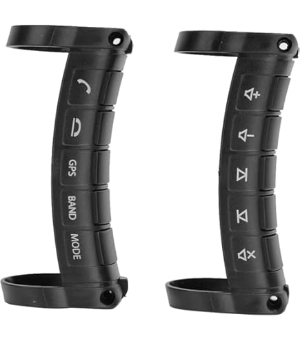 Amazon | GARMIN ドライブレコーダー アクセサリー GDRリモコン S550用