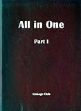 All in One (Part1)