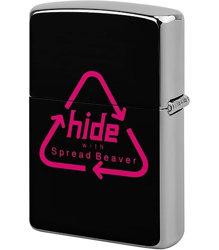 hide Zippo デザインライター Amazon.co.jp: ライター hide ヒデ スリム No.1 Yellow Heart イエロー