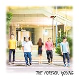 THE FOREVER YOUNG