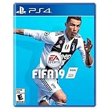 FIFA 19 (輸入版:北米) - PS4