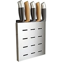 Fissler ナイフレスト ナイフブロック 包丁立て Fissler ナイフレスト ナイフブロック 包丁立て Fissler ナイフ