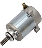 Amazon | 新品 スズキ アドレスV125/G/S CF46A/CF4EA CF4MA