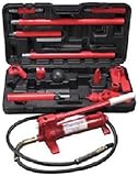 ATD Tools 5800 Porto-Power Set [並行輸入品]