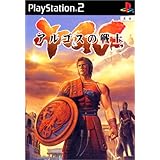 ジ アニメ スーパーリミックス 巨人の星 Amazon Co Jp