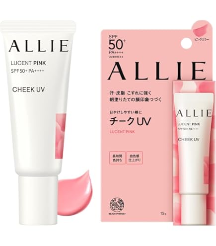 ★新品未使用★TV&MOVIE 10minミネラルパウダーファンデリフィル2個 TV&MOVIE / 10min ミネラルパウダーファンデセットの公式商品情報