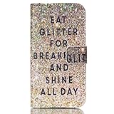 UNEXTATI Galaxy S3 ケース 液晶保護 PUレザー 手帳型ケース カバー カード収納ケース 耐衝撃 マグネット開閉式 スタンド機能 Samsung Galaxy S3ケース Case 