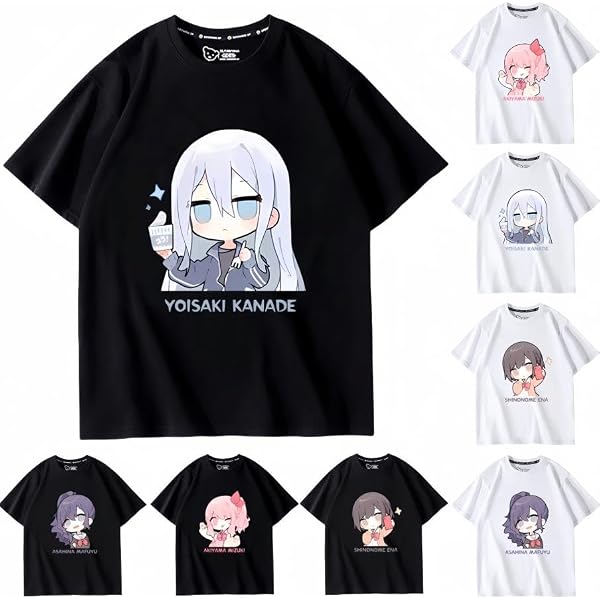 Amazon.co.jp: [Bisiussi] プロジェクトセカイ カラフルステージ