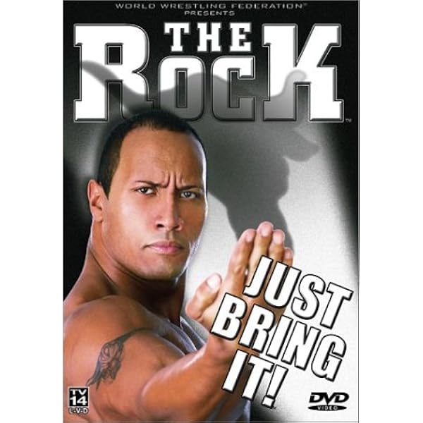 Amazon.co.jp: Triple H: The Game [DVD] : DVD