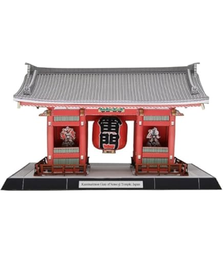 Amazon | 世界遺産 原爆ドーム 1 250プラモデル | プラモデル 通販