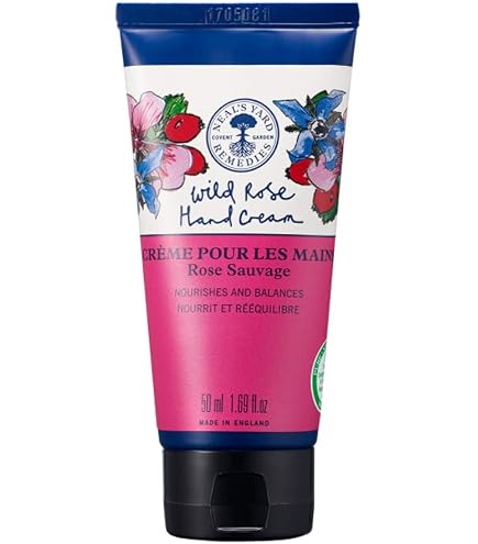 Amazon.co.jp: NEAL'S YARD REMEDIES(ニールズヤードレメディーズ