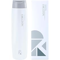 Amazon | コタ アイケアシャンプー5 750ml ＆ トリートメント5 750g 