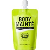 大塚製薬 ボディメンテ ゼリーコンディショニングブック付き (100g×18袋)