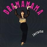 DRAMAMAMA