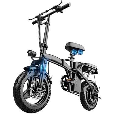 Amazon.co.jp 最新リリース: 電動自転車 の新着ランキングです。