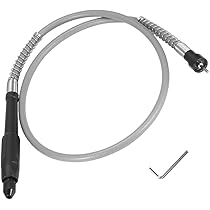 【専用出品】自作フレキシブルフィールドバー 2本 滑り止めチューブ2本付き MG-FCP206BL 20インチ6段折畳み自転車BL FIELD CHAMP ダークブルー色