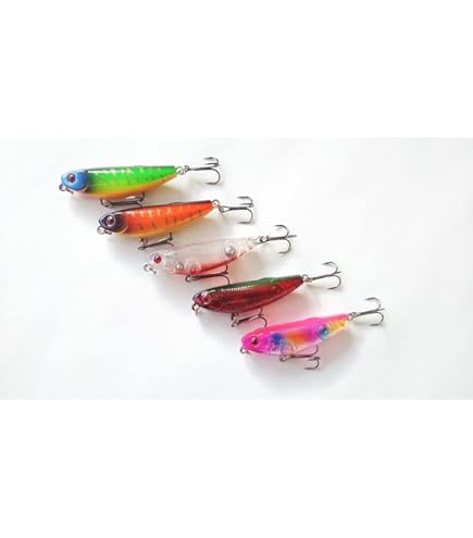 貝田ルアー　サイドワインダー　チヌ　ペンシル 貝田ルアー サイドワインダー チヌ ペンシル シンキングペンシル