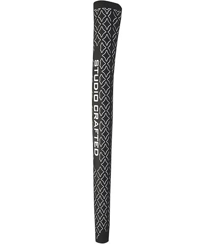 Amazon | PXG クローザー バトルレディ パター CLOSER PUTTER