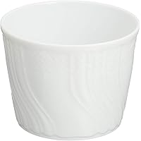 リチャードジノリ ベッキオ・ホワイト 小鉢 220cc 【並行輸入品】 02-5019