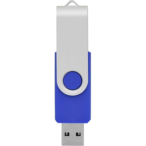 Microsoft Windows 10  USBメモリ付き 10Key Security USB (8GB) - HUD-PUTK308GA1
