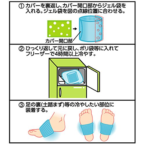足らくさん 1足セット 2個組 の価格比較 Heim ハイム