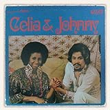 Celia & Johnny
