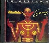 �G���N�g���b�N�E�T�x�[�W