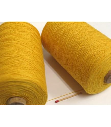 裂き織り　専用 楽天市場】裂き 織り 機（道具・キット｜手芸・クラフト・生地