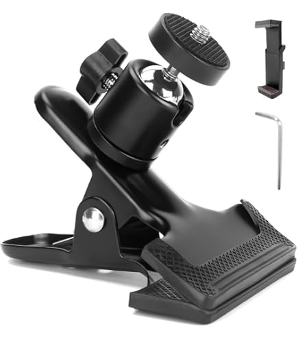 Amazon.co.jp: HTC SteamVR Base Station 2.0 : 家電＆カメラ