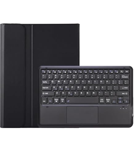 Amazon.co.jp: Nanhent (ナンヘント) Lenovo Tab P12 12.7インチ