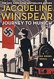 Journey to Munich (Maisie Dobbs Mystery)