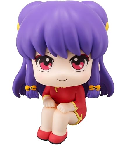 Amazon | パルメイトシリーズ ダイヤのA 沢村栄純 約8cm PVC製 塗装