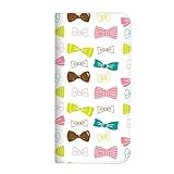 mitas IS03 IS03 ケース 手帳型 ベルトなし リボン F (309)NB-0220-F/IS03