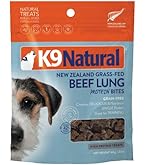 Amazon.co.jp: ケーナインナチュラル (K9 Natural) フリーズ