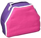 Hoohobbers Munchbox, Pastel by Hoohobbers