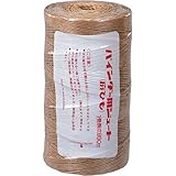 共福産業 ジュートバインダー紐 約850m