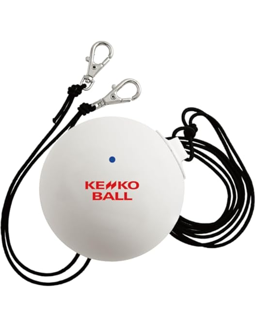 Amazon.co.jp: ソフトテニスどんぐり北広島式・勝つ為の上達法と練習