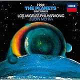 �z���X�g:�g�ȁs�f���t/J.�E�B���A���Y:�s�X�^�[�E�E�H�[�Y�t�g��