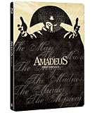 �y���ʌ��萶�Y�z�A�}�f�E�X �f�B���N�^�[�Y�J�b�g �u���[���C�ŃX�`�[���u�b�N�d�l