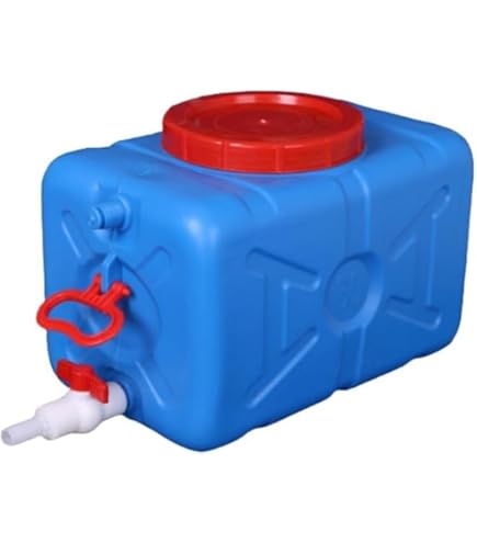 ステンレスタンク 温水タンク 水タンク 大容量水タンク 貯水タンク 災害用非常用 142935_siro1.jpg