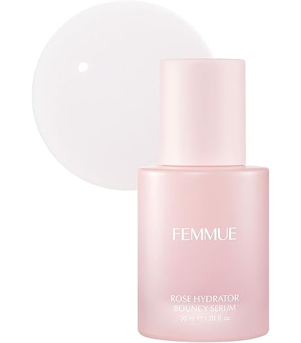 Amazon | FEMMUE(ファミュ) アイディアル シグネチャークリーム 45g