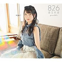 Amazon.co.jp: smile(TYPE-3)(CD): ミュージック