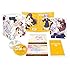 NEW GAME! Vol.1(Amazon.co.jp限定/イベントチケット優先販売申込券付/Blu-ray)