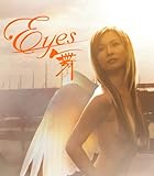 Eyes