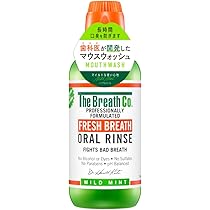 Amazon.co.jp: 【並行輸入品】セブレス マウスウォシュ 【品質の保証