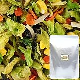 乾燥野菜ミックス 5種mix品 1000g