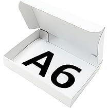 51YQ9eJ3WCL._AC_UL210_SR210,