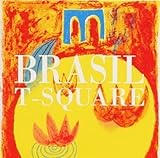 BRASIL