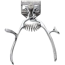 バリカン 手動 ３本 51YQBzr58GL._AC_UL210_SR210,